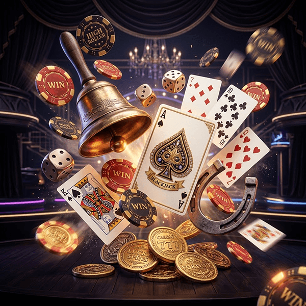 Giao diện giải trí đẳng cấp VIP99RR88