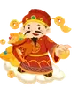 Trứng Vàng