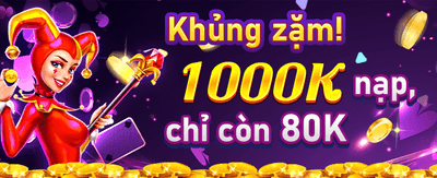 Ưu Đãi Hoàn Trả Mỗi Ngày