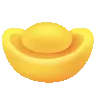 Đường Sắt Vàng