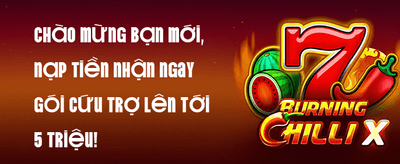 Đặc Quyền Hội Viên VIP