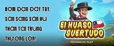 Hoàn Trả Slots Không Giới Hạn