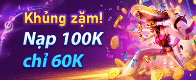 Sảnh Casino Trực Tuyến Uy Tín