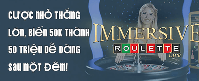Vòng Quay May Mắn Mỗi Ngày