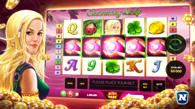 Giao diện trang chủ ứng dụng vip99rr88