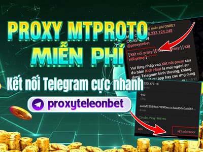 Giới Thiệu Bạn Bè