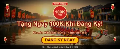 Nạp Tiền Nhanh Chóng An Toàn