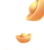 Âm Nhạc Sang Trọng